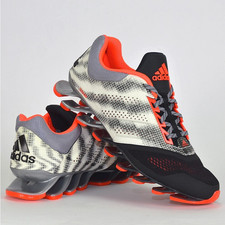 SCARPE adidas springblade