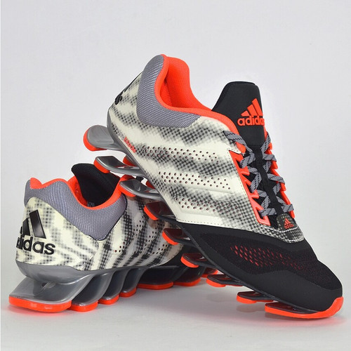 Scarpe adidas springblade - scarpe,