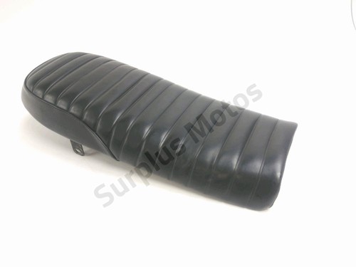 Selle complete archive - selle, motor