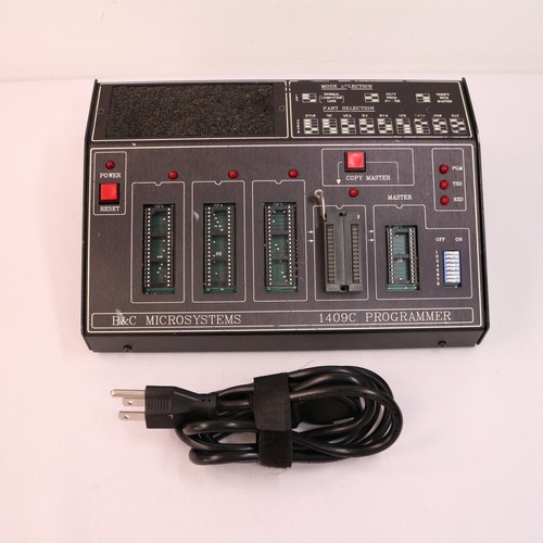 Programmatore microcontrollore - programmatore,