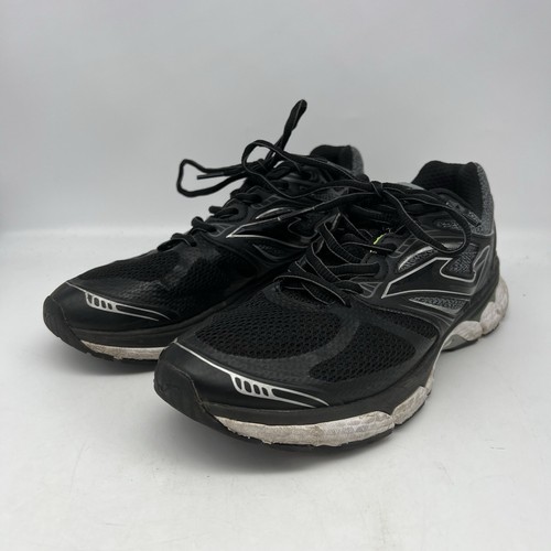 Scarpe ginnastica esercito - scarpe,