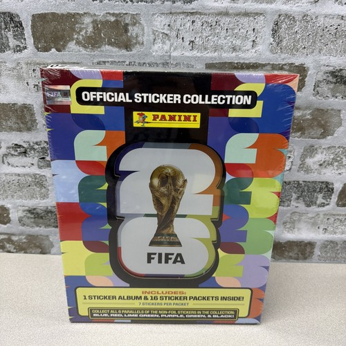Latta collezione panini - latta,