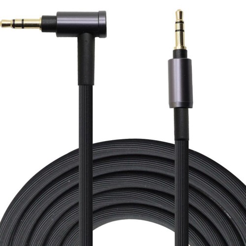 Adatto per cuffie sony - adatto,