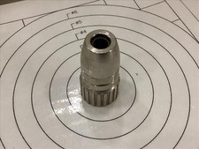 SITMA - C230-123 - CONNECTOR -