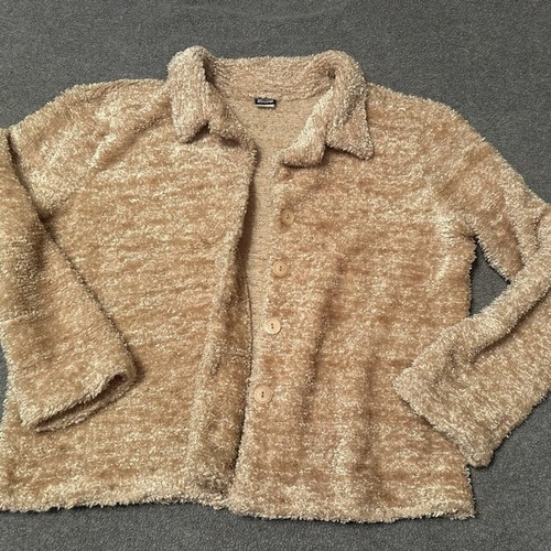 Maglione vintage stella usa - maglione,