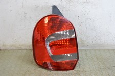 23934 Fanale fanalino stop