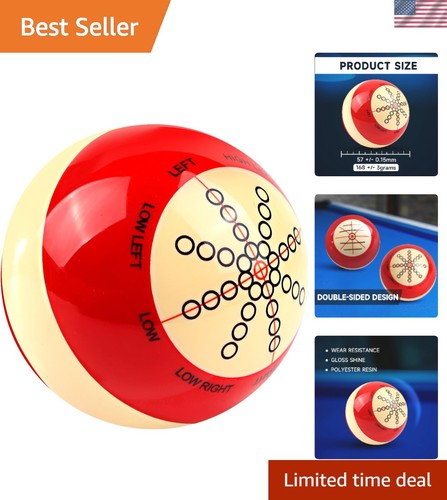 Aaa grade training cue - training,
