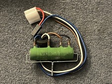 Volvo 240 244 242 245 264 262