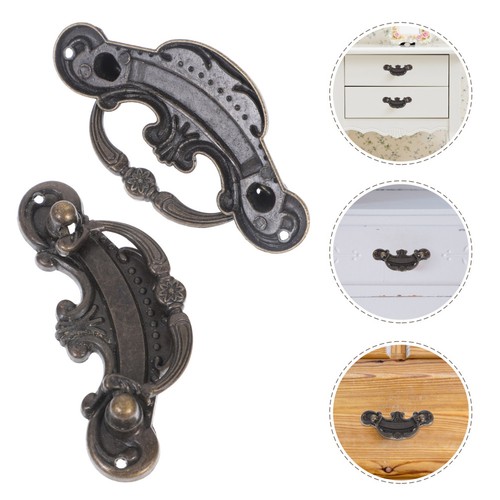 Pcs maniglie per - ,