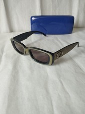 occhiali da sole Gucci GG 2409/S 49*19 unisex