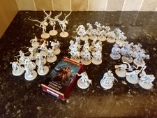 Warhammer Age of Sigmar