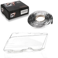 Disco Dispersione Fanale