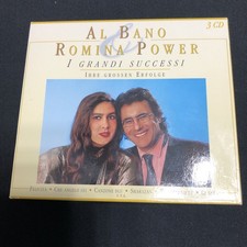 Bano romina power il - bano,