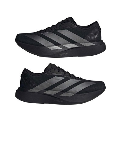 Scarpe corsa running shoes - scarpe,