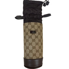 GUCCI Custodia Portabiberon