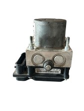 Centralina abs fiat bravo 1600 multijet 2007/2014 0265235416