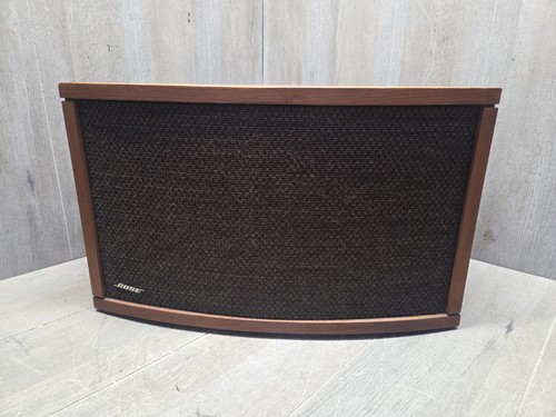 Altoparlante sistema home