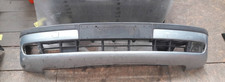 51118208313 Paraurti ant.  BMW