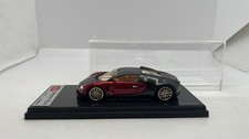 LOOK SMART (BUGATTI)  VEYRON