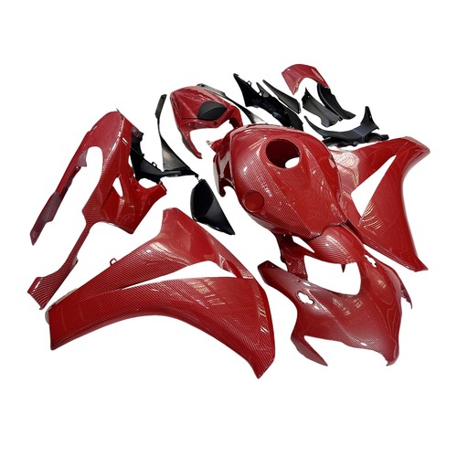 For honda fairing - for,