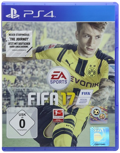 Fifa - fifa,