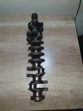 Albero motore Bmw M50B20 M50