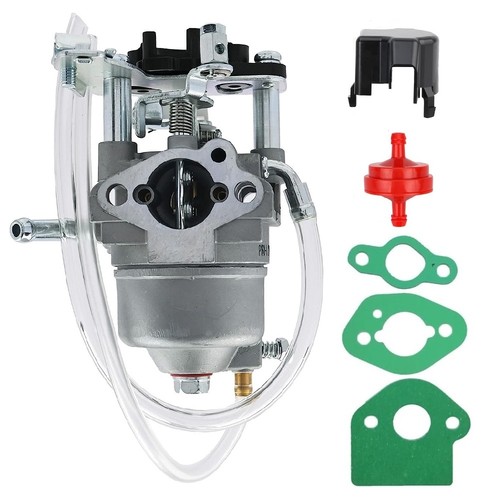 Carburatore carb per - carburatore,