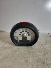 Mini Countryman One D R60