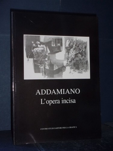 Aavv natale addamiano - aavv,