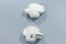 TAPPO LAVAZZA ESPRESSO E