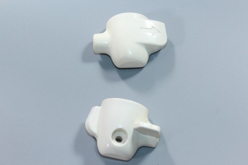 Tappo lavazza espresso - espresso, e
