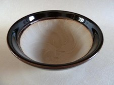 Mortaio, Fabbricati IN