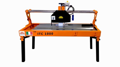 Segatrice acqua itc - segatrice, ad