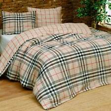 Parure copripiumino Boston di