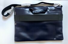 Borsa sportiva Calvin Klein