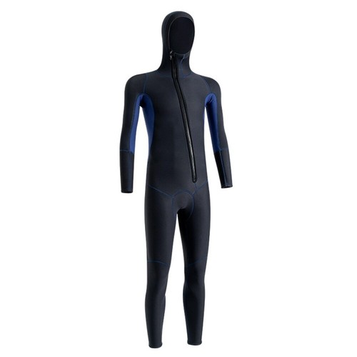 Muta neoprene mm - muta, in
