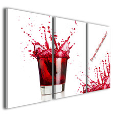 Do you like the cocktail 