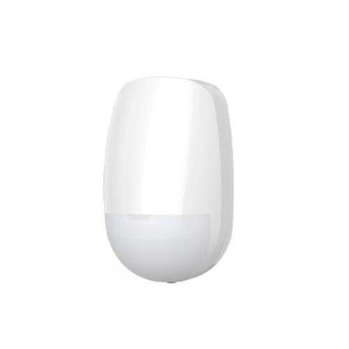 Hikvision pro - hikvision, ax