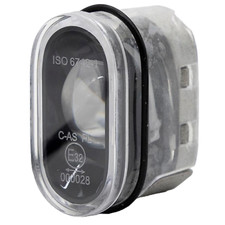 Xiaomi Mi4 Luce Anteriore