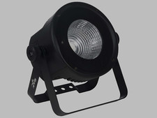 SAGITTER Slimpar COB 30PROIETTORE LED COB RGB 30W 2pcs