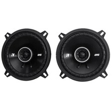 KICKER 43DSC504 DSC50