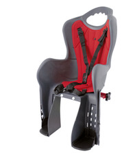 portabimbo seggiolino