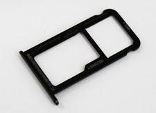 OEM UNLOCKED HUAWEI P10