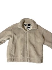 Giacca uomo orsacchiotto