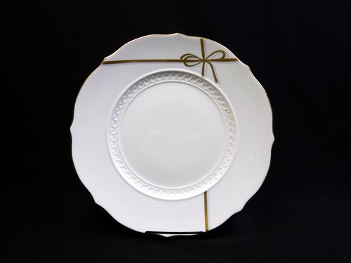 Vintage richard ginori - vintage, italia