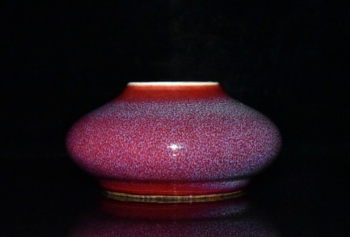 Vecchia antica dinastia - 4,7",