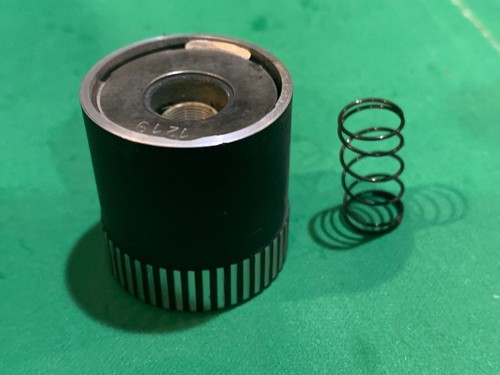 Doppio giradischi stereo 1219 - stereo,