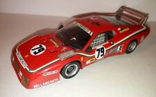 1:43 Ferrari 512bb BELLANCAUTO