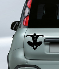 Adesivo Spider-man   Adesivo