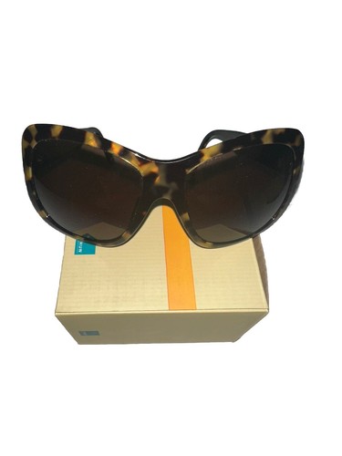 Occhiali sole donna versace - da,